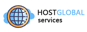 Host Global Host Global
